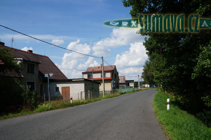 Ujčín