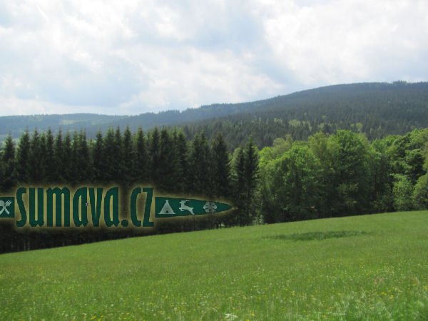 Šukačka