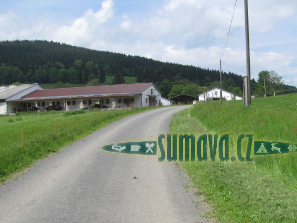Šukačka