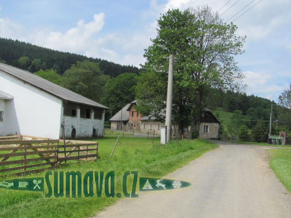 Šukačka