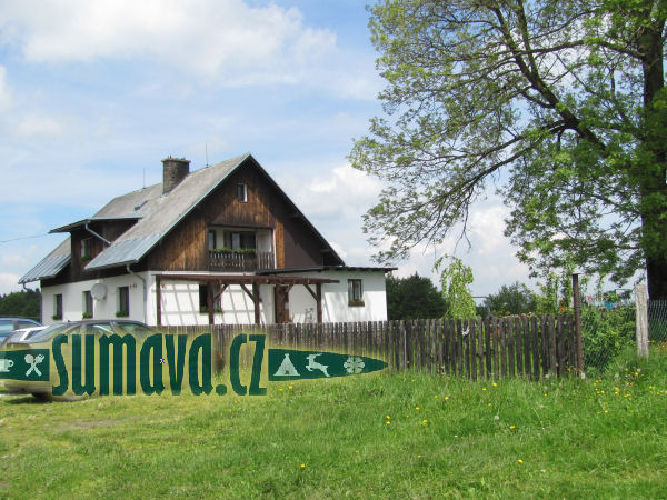 Šukačka
