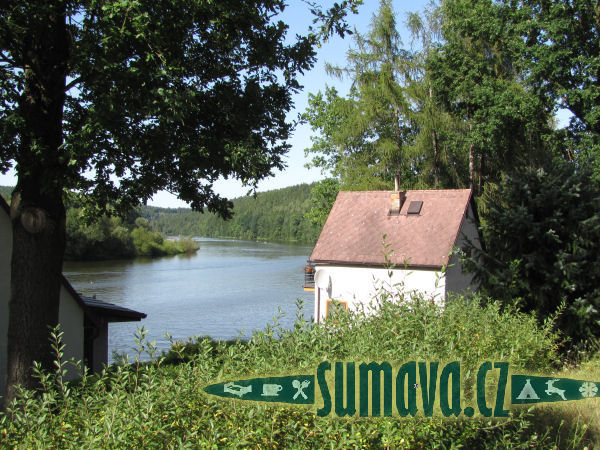 U Masáka