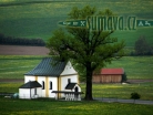 úmrlčí prkna
