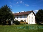 úmrlčí prkna