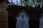 úmrlčí prkna
