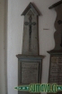 úmrlčí prkna