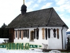 úmrlčí prkna
