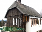 úmrlčí prkna