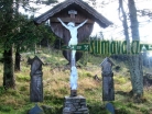 úmrlčí prkna