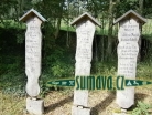 úmrlčí prkna