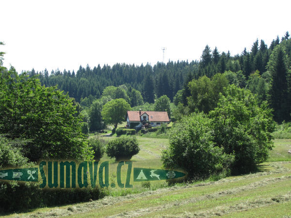 U Soušků