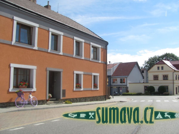 Vacov