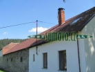 Vanický mlýn, Sudslavice