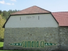 Vanický mlýn, Sudslavice