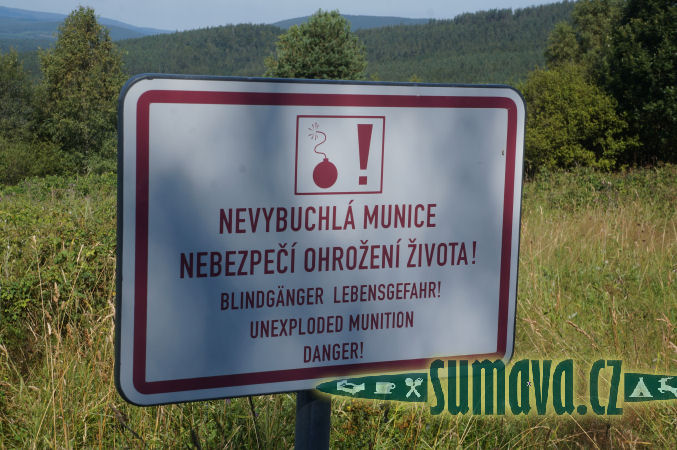 VÚ Dobrá Voda