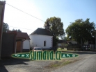 Veřechov