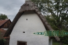 skanzen Velhartice