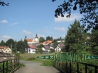 Velhartice