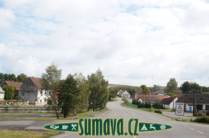 Velká
