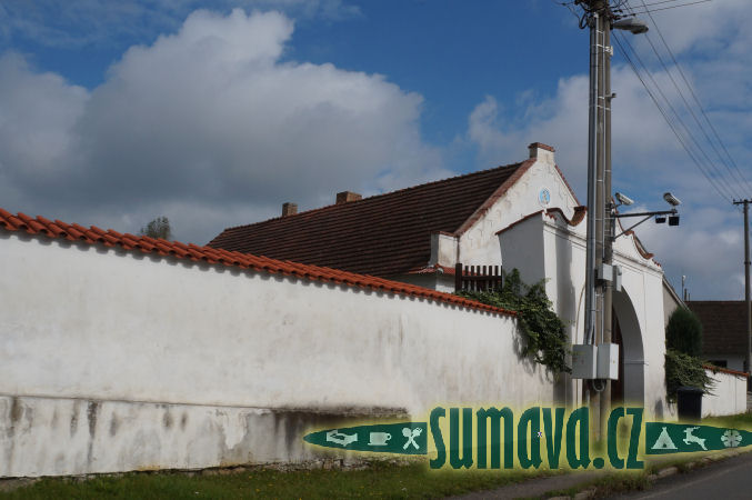 Velká
