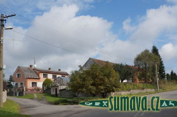 Velká