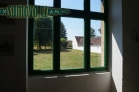 Venkovské ekomuzeum růže, Kojákovice