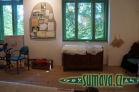 Venkovské ekomuzeum růže, Kojákovice