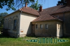 Venkovské ekomuzeum růže, Kojákovice