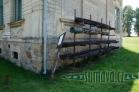 Venkovské ekomuzeum růže, Kojákovice