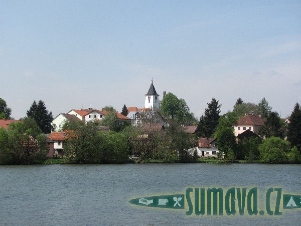 Všeruby