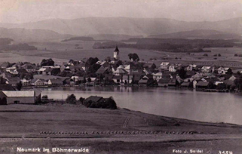 Všeruby (historické)