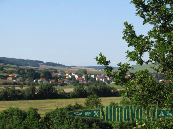 Švihov