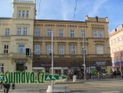 vila Hermíny a Emila Škodových, Plzeň