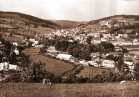 Vimperk (historické)