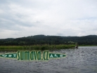 Vltavský luh