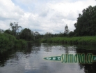 Vltavský luh