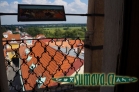 věž radnice Třeboň