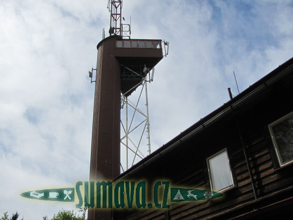 vrchol Koráb