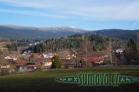 vrchol Svaroh