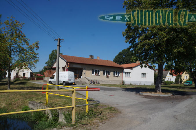 Vrcov