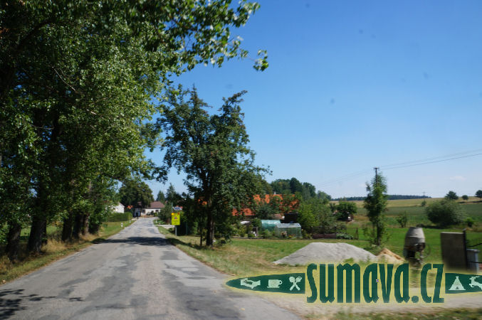 Vrcov