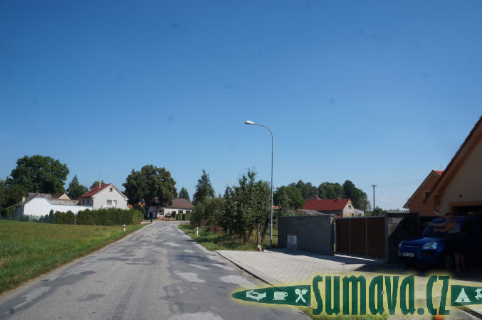 Vrcov