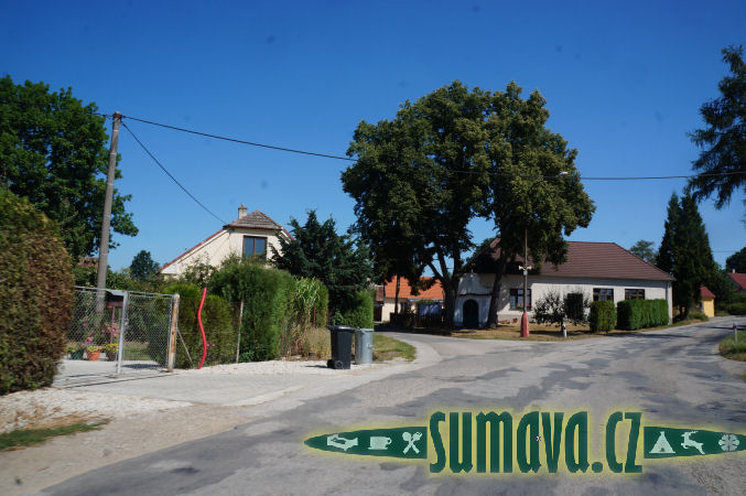Vrcov