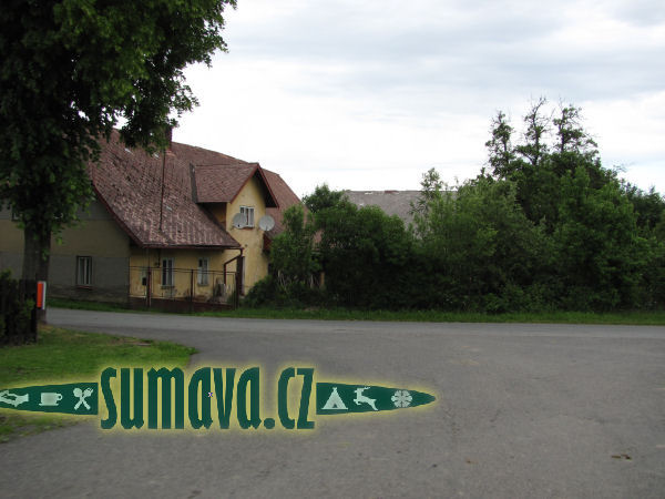 Víteň