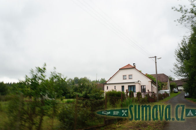 Vítkovice