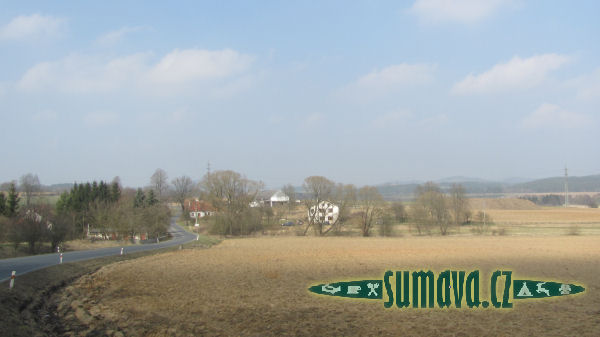 Vítání