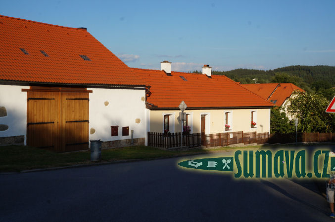 Vyšší Brod