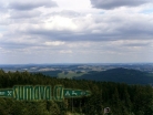 Výhledy 700 m n. m.