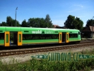 Waldbahn (D)