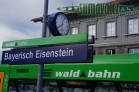 Waldbahn (D)